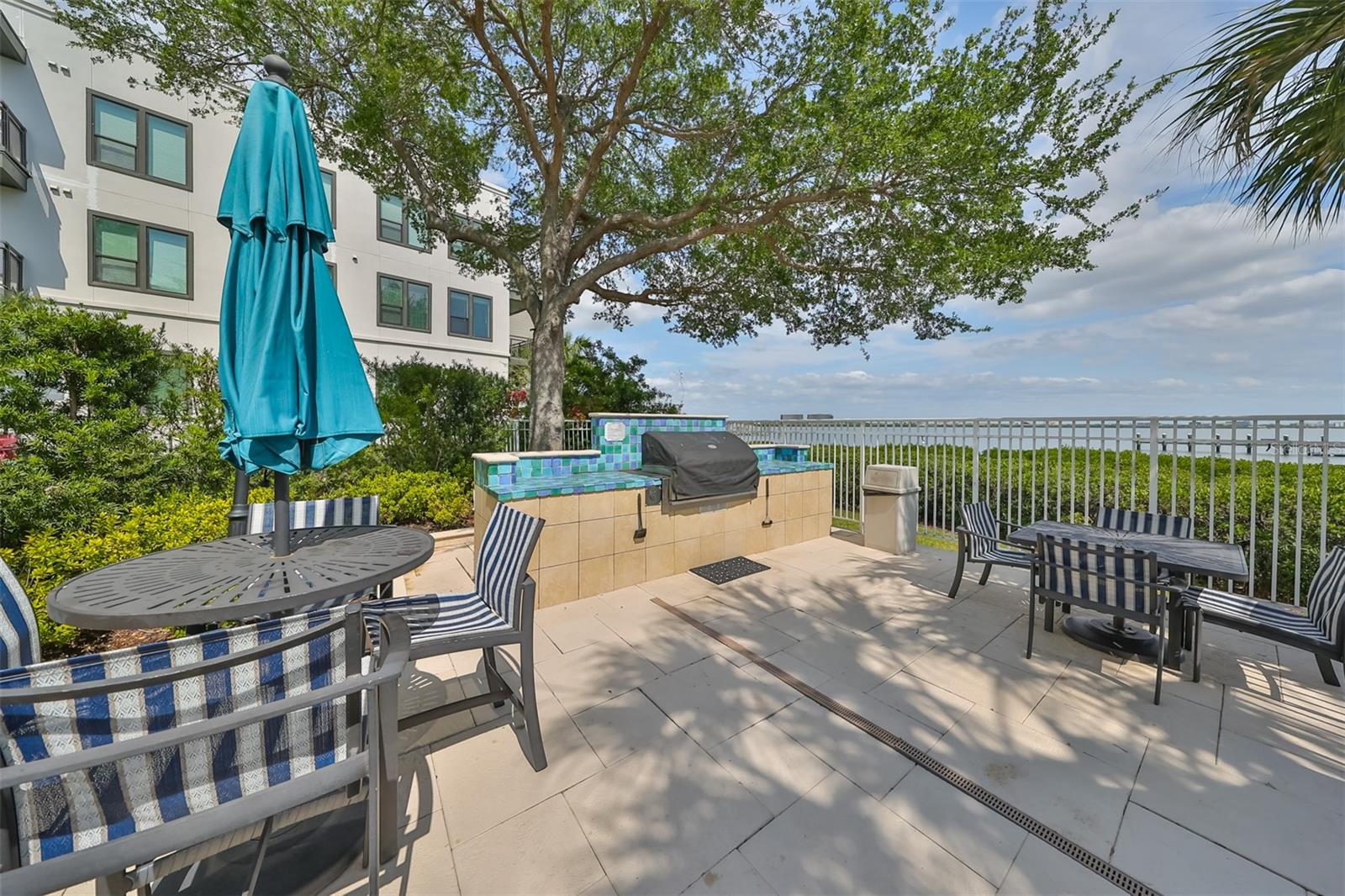 3205 BAY CLUB CIR #3205 — photo 24