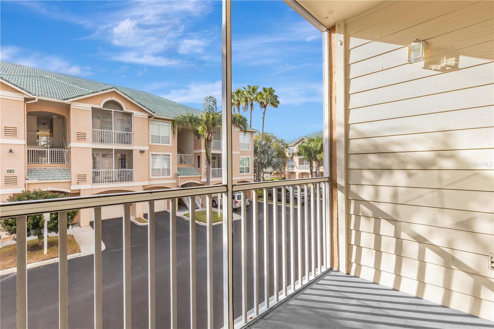 3205 BAY CLUB CIR #3205 — photo 16