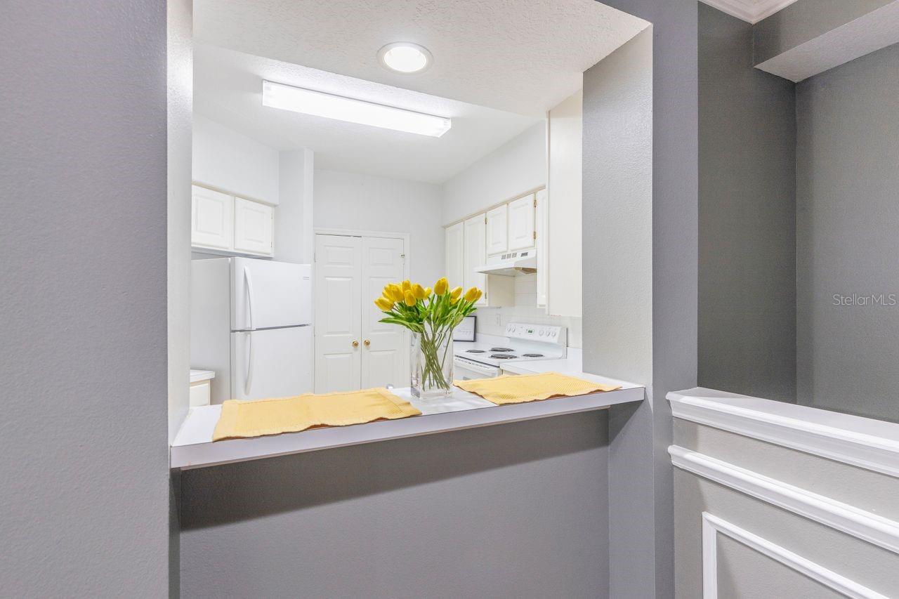 3205 BAY CLUB CIR #3205 — photo 15