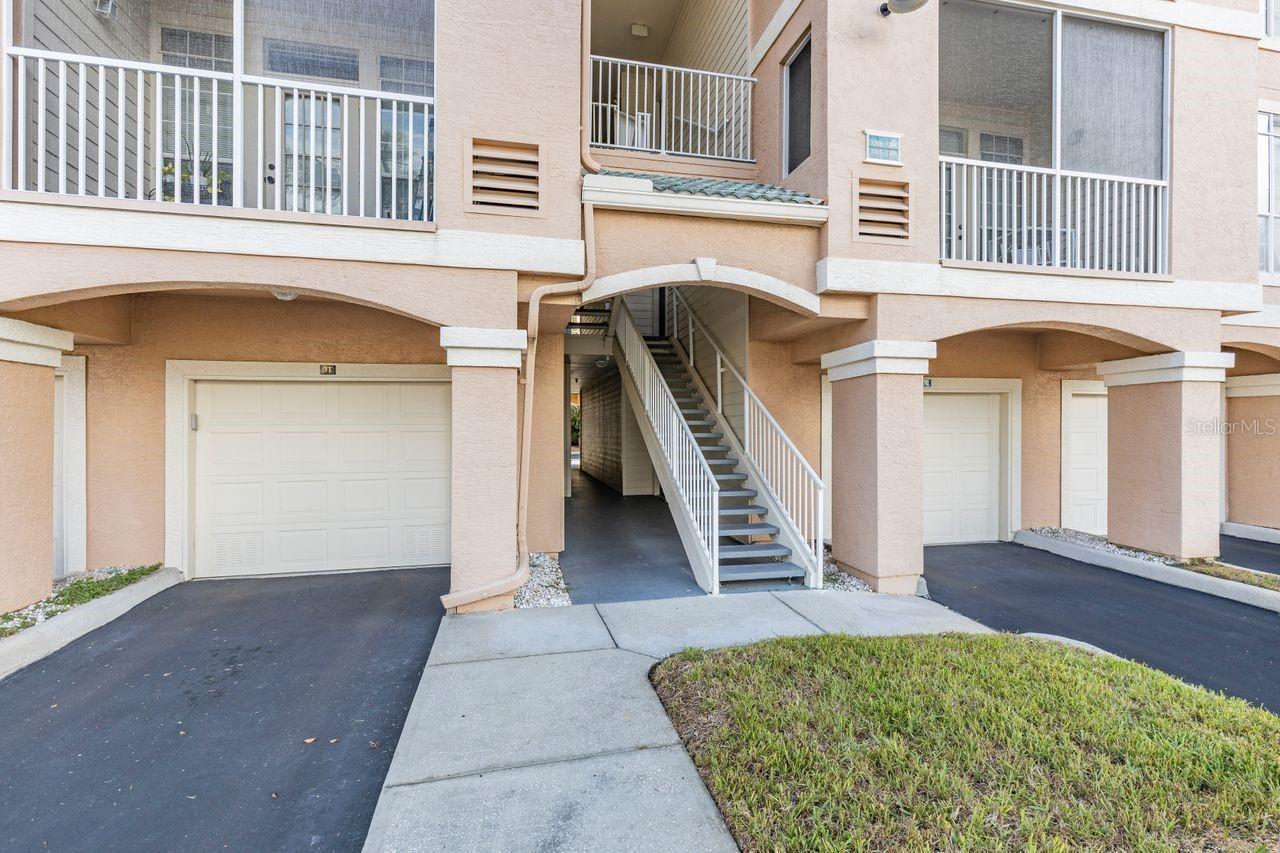 3205 BAY CLUB CIR #3205 — photo 23