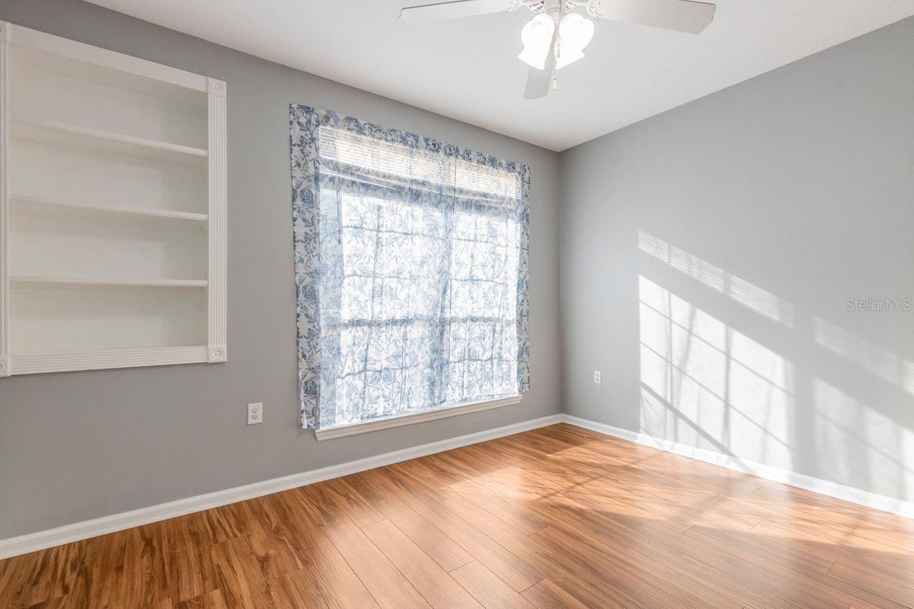 3205 BAY CLUB CIR #3205 — photo 18
