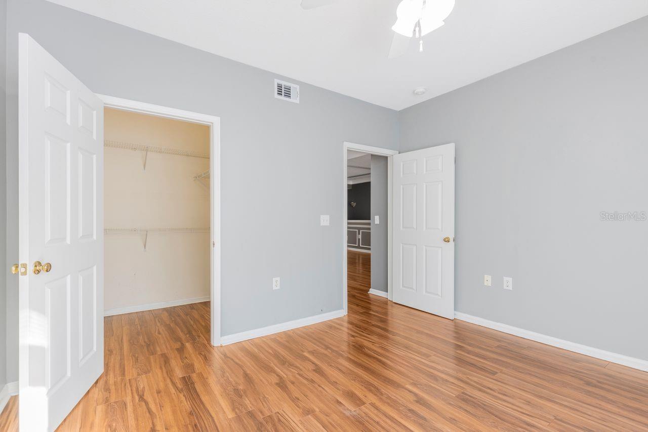 3205 BAY CLUB CIR #3205 — photo 21
