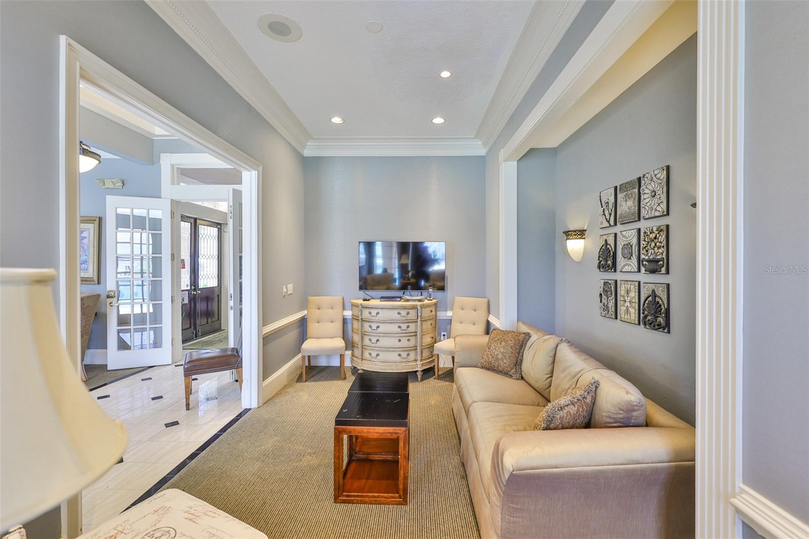 3205 BAY CLUB CIR #3205 — photo 44