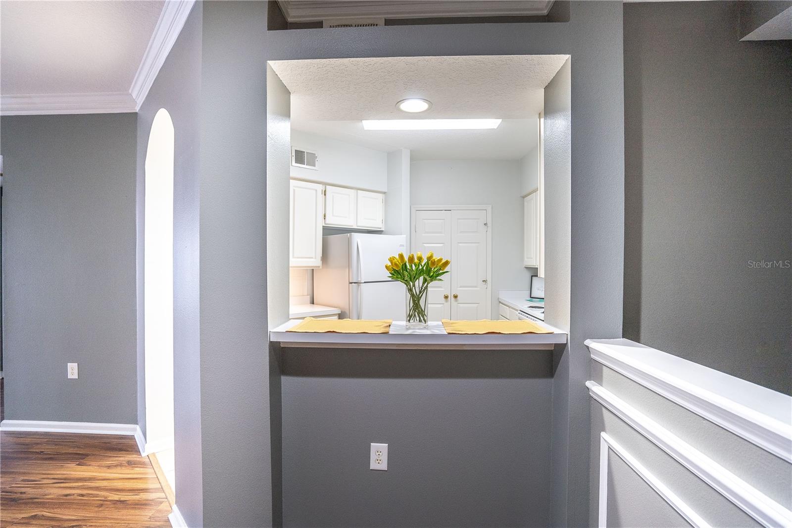 3205 BAY CLUB CIR #3205 — photo 14