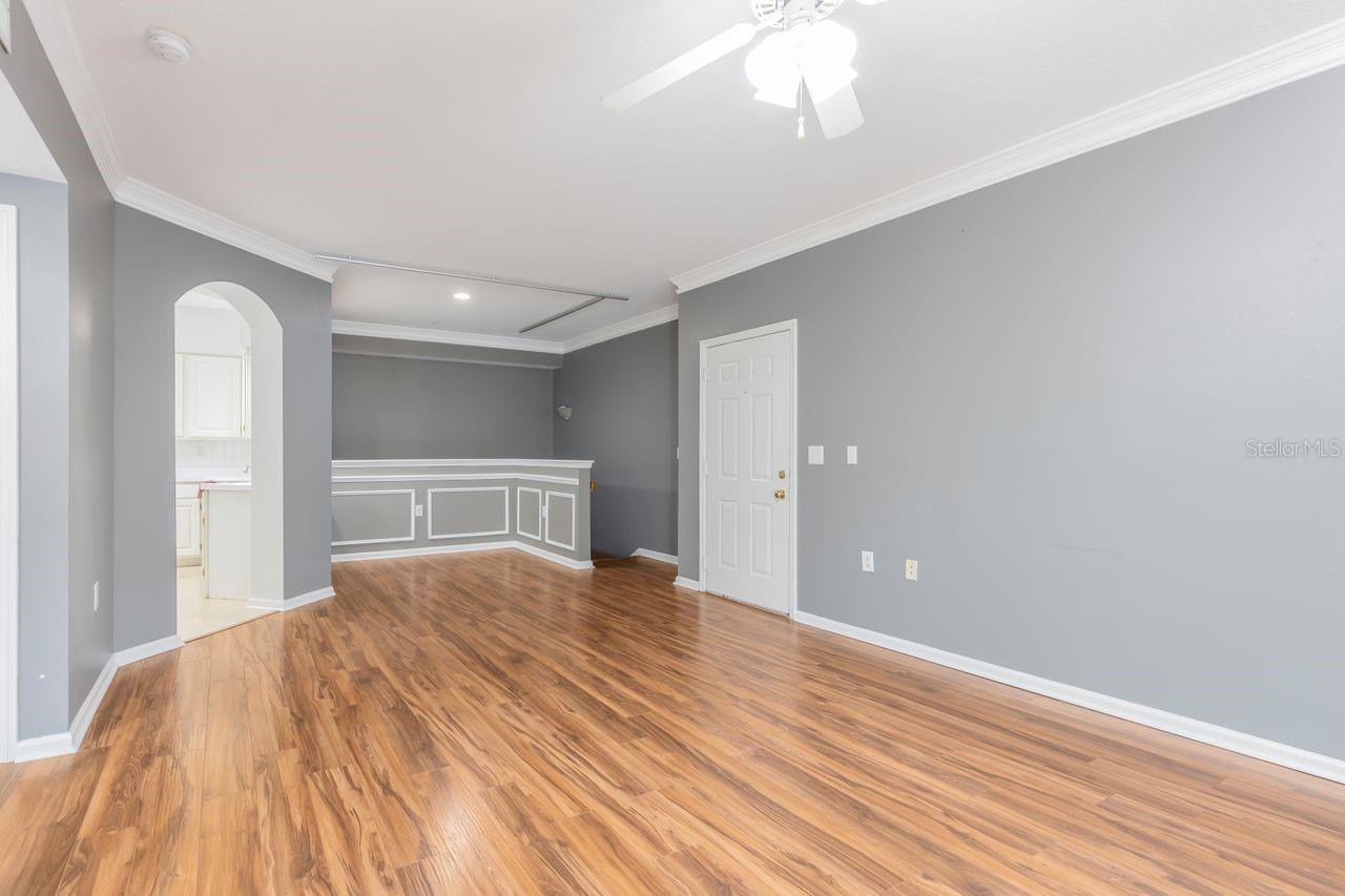 3205 BAY CLUB CIR #3205 — photo 13