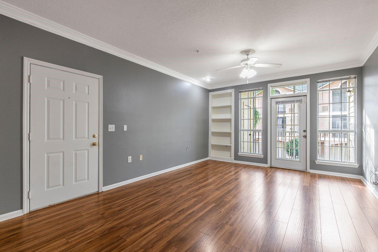 3205 BAY CLUB CIR #3205 — photo 11