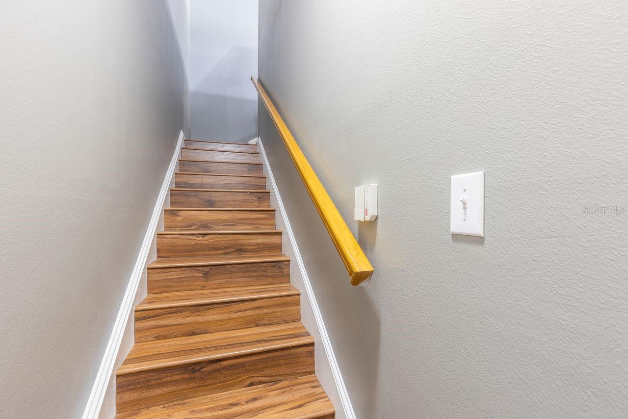 3205 BAY CLUB CIR #3205 — photo 22