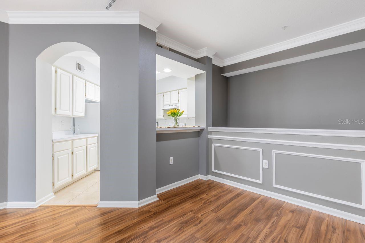 3205 BAY CLUB CIR #3205 — photo 12
