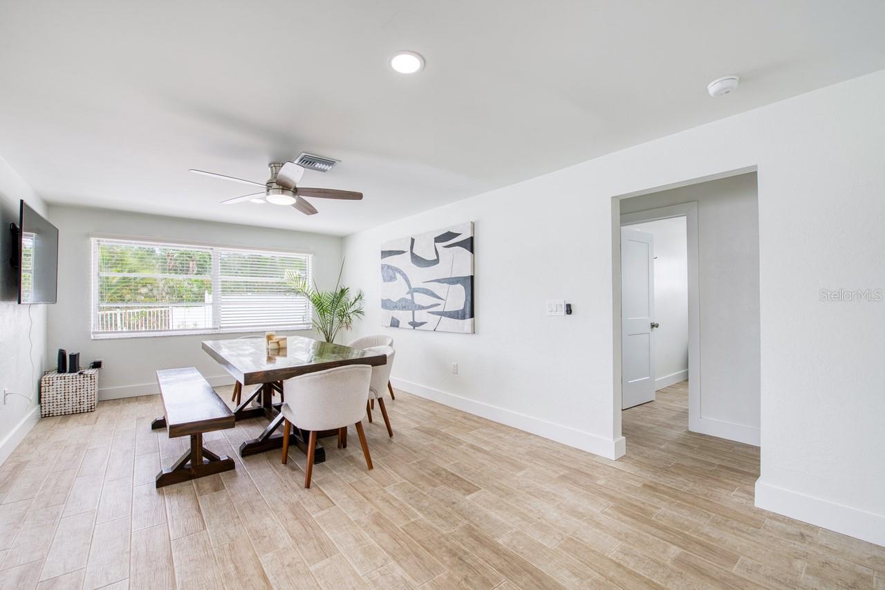 12125 6TH ST E — photo 16