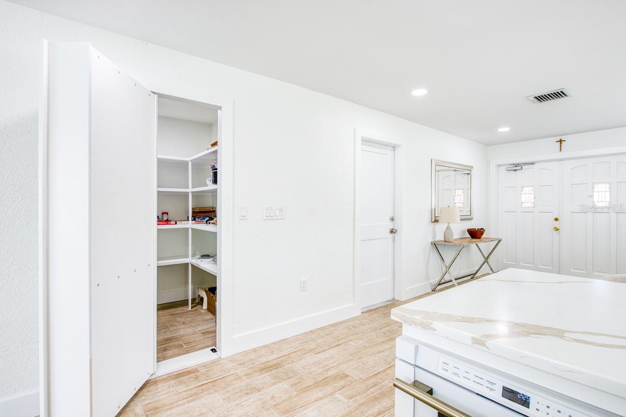 12125 6TH ST E — photo 20
