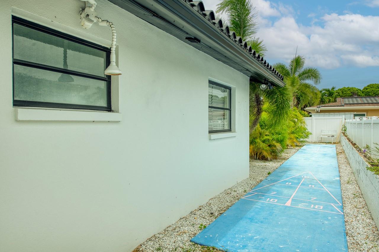 12125 6TH ST E — photo 45