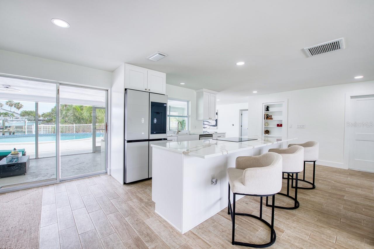 12125 6TH ST E — photo 11