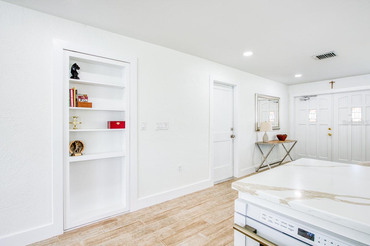 12125 6TH ST E — photo 19