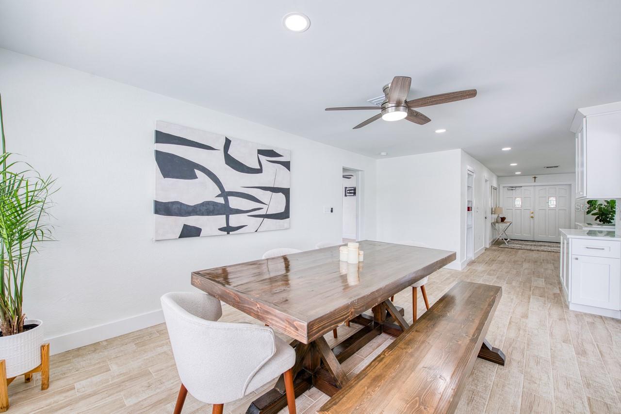 12125 6TH ST E — photo 13