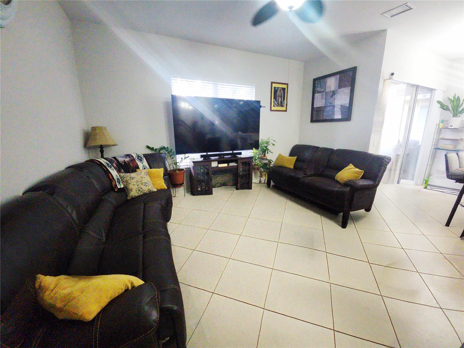 8604 TIDAL BREEZE DR — photo 26