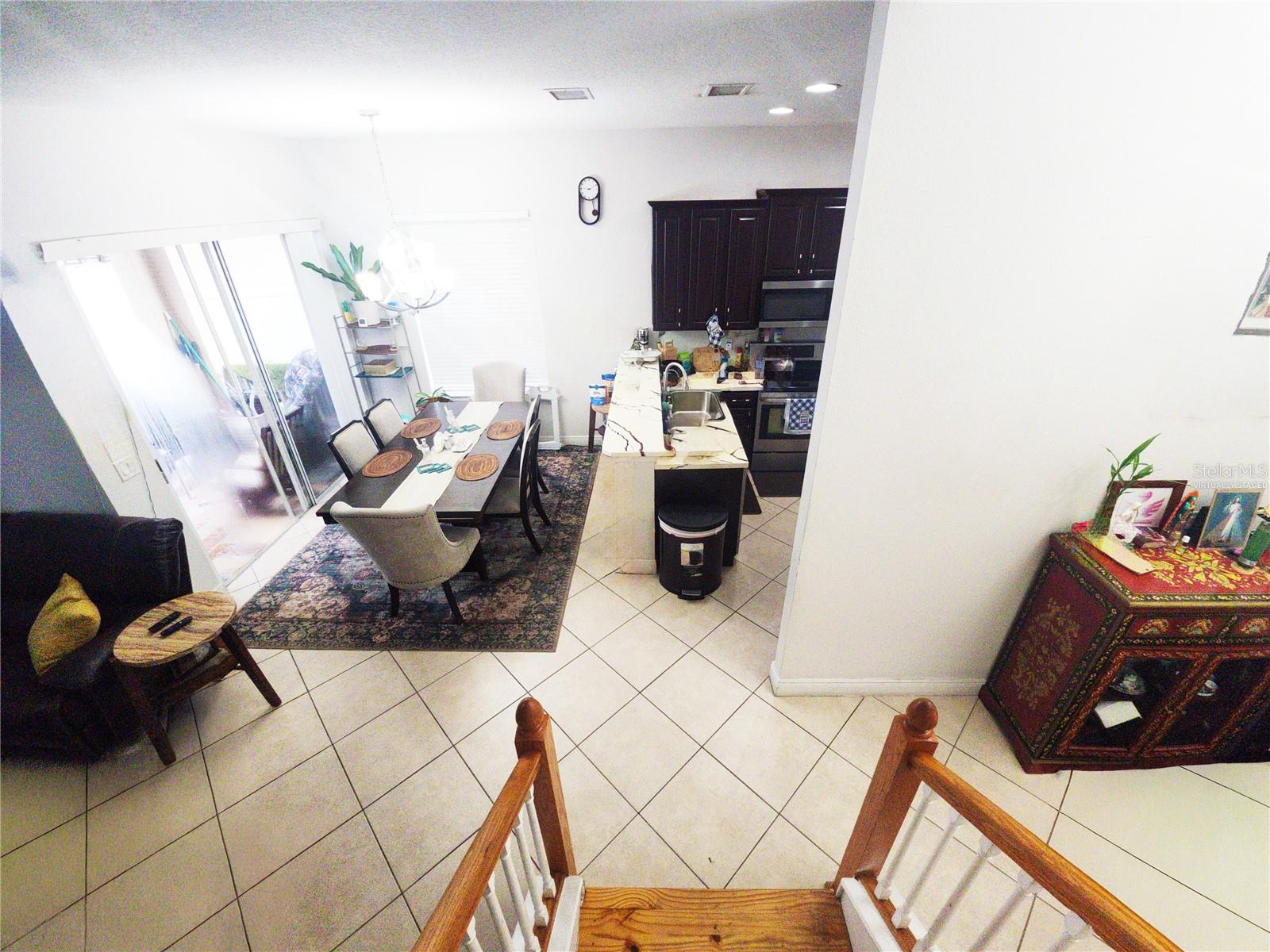 8604 TIDAL BREEZE DR — photo 25
