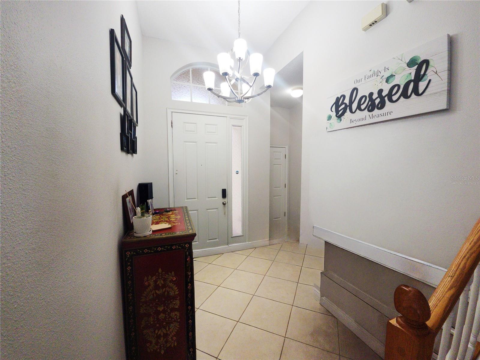 8604 TIDAL BREEZE DR — photo 36
