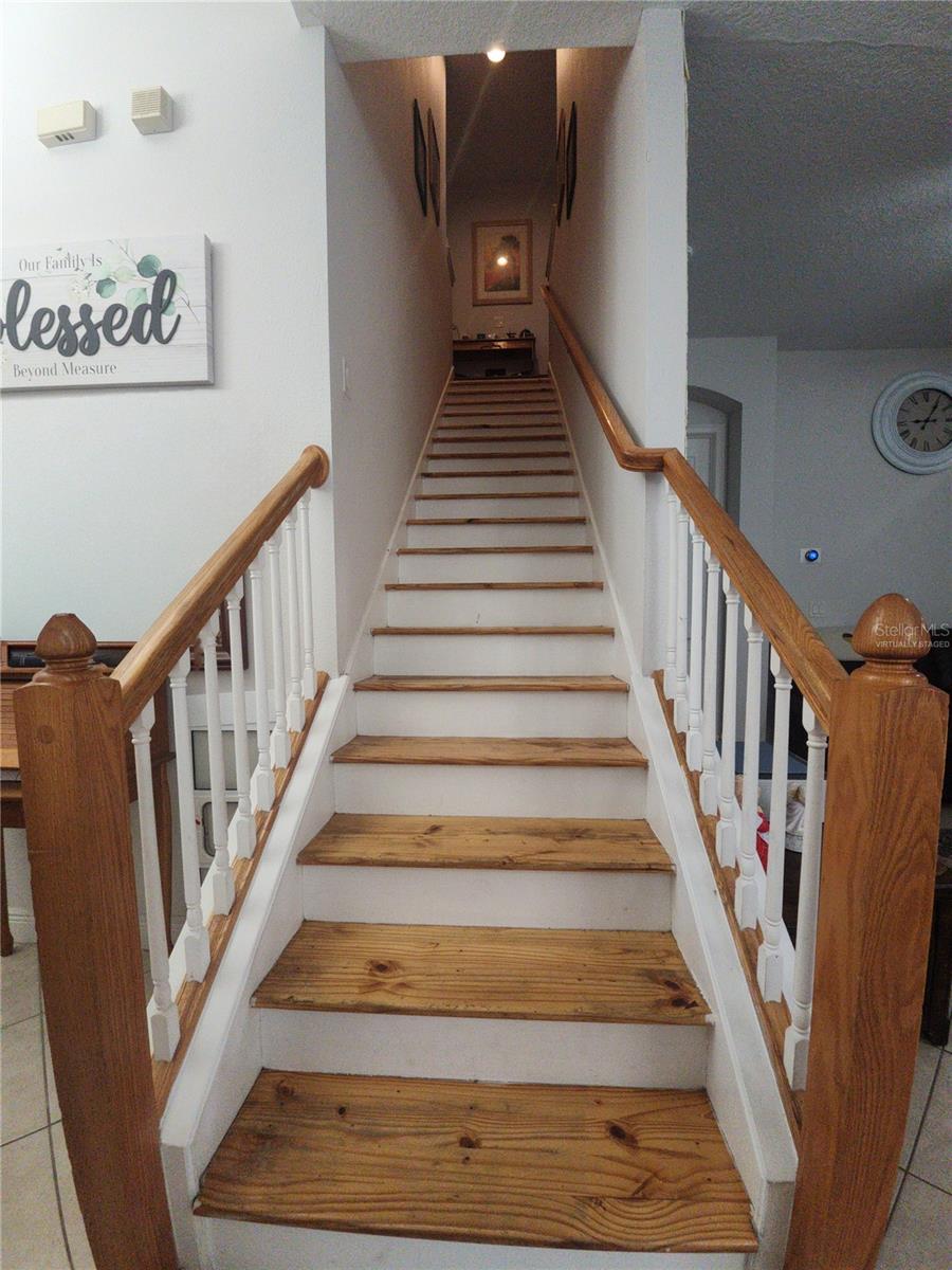 8604 TIDAL BREEZE DR — photo 18