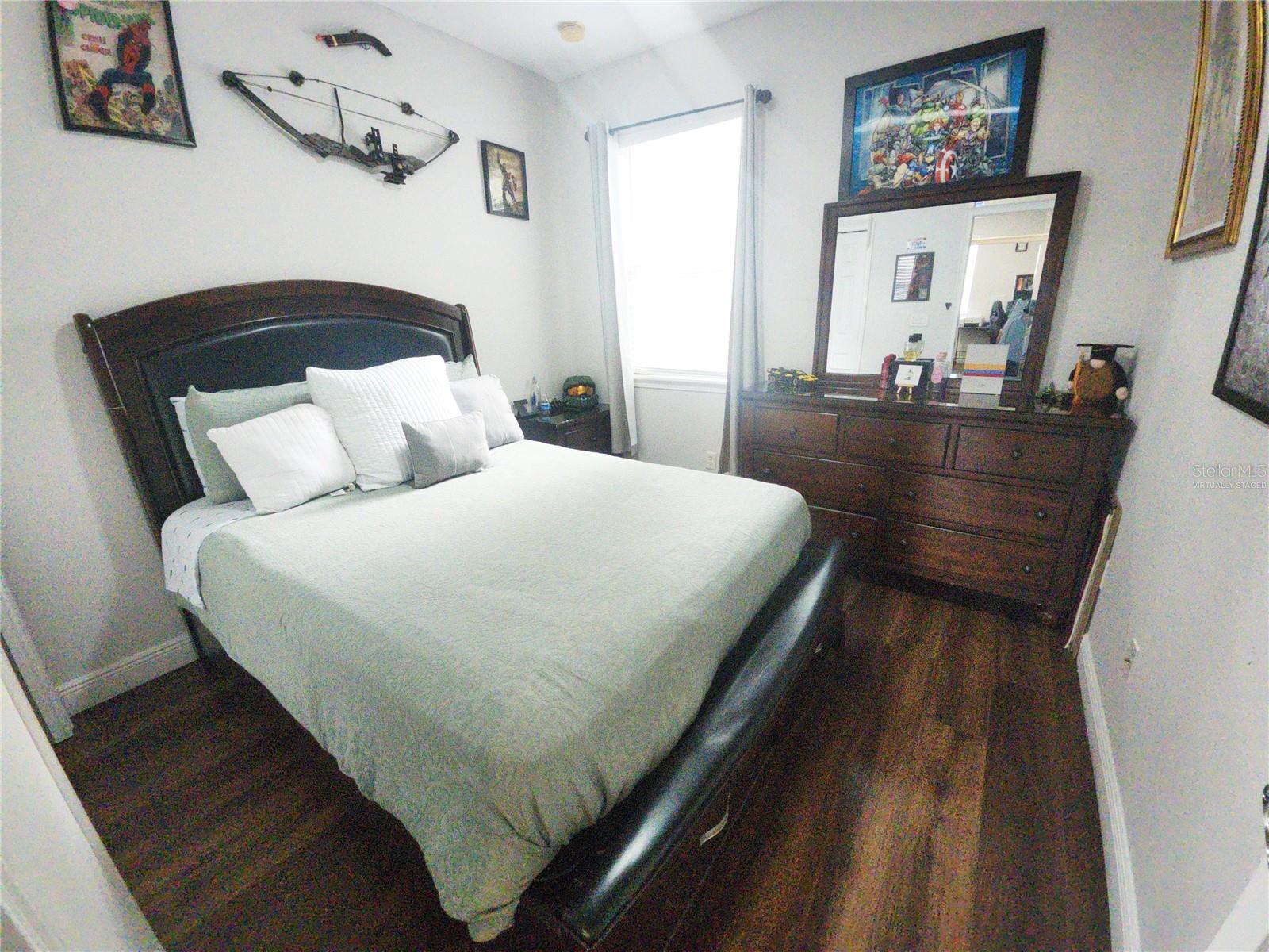 8604 TIDAL BREEZE DR — photo 23