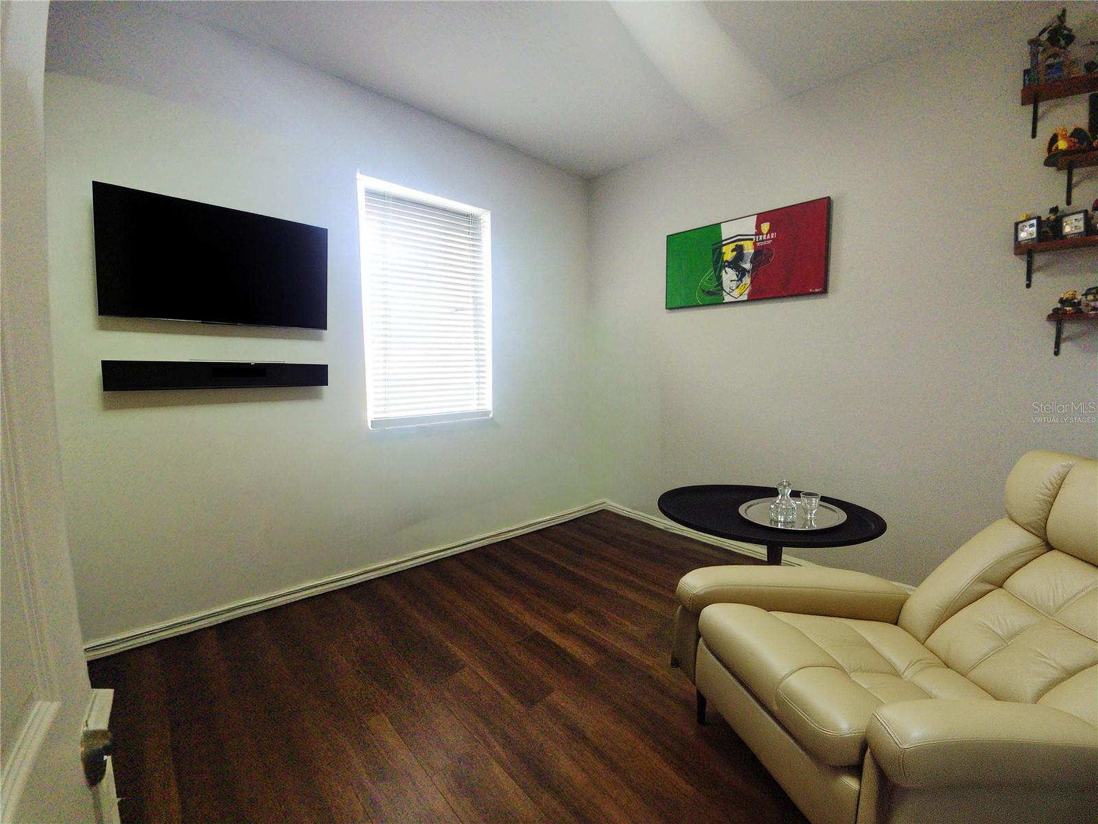 8604 TIDAL BREEZE DR — photo 21