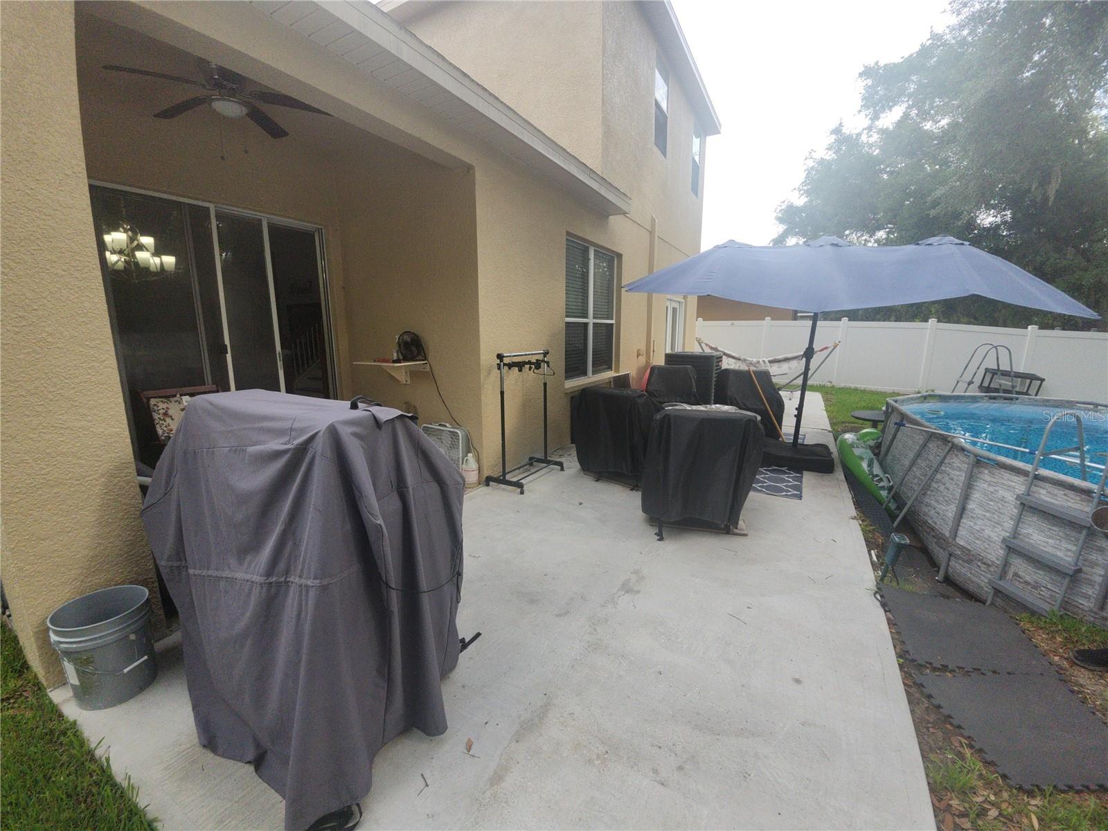 8604 TIDAL BREEZE DR — photo 7