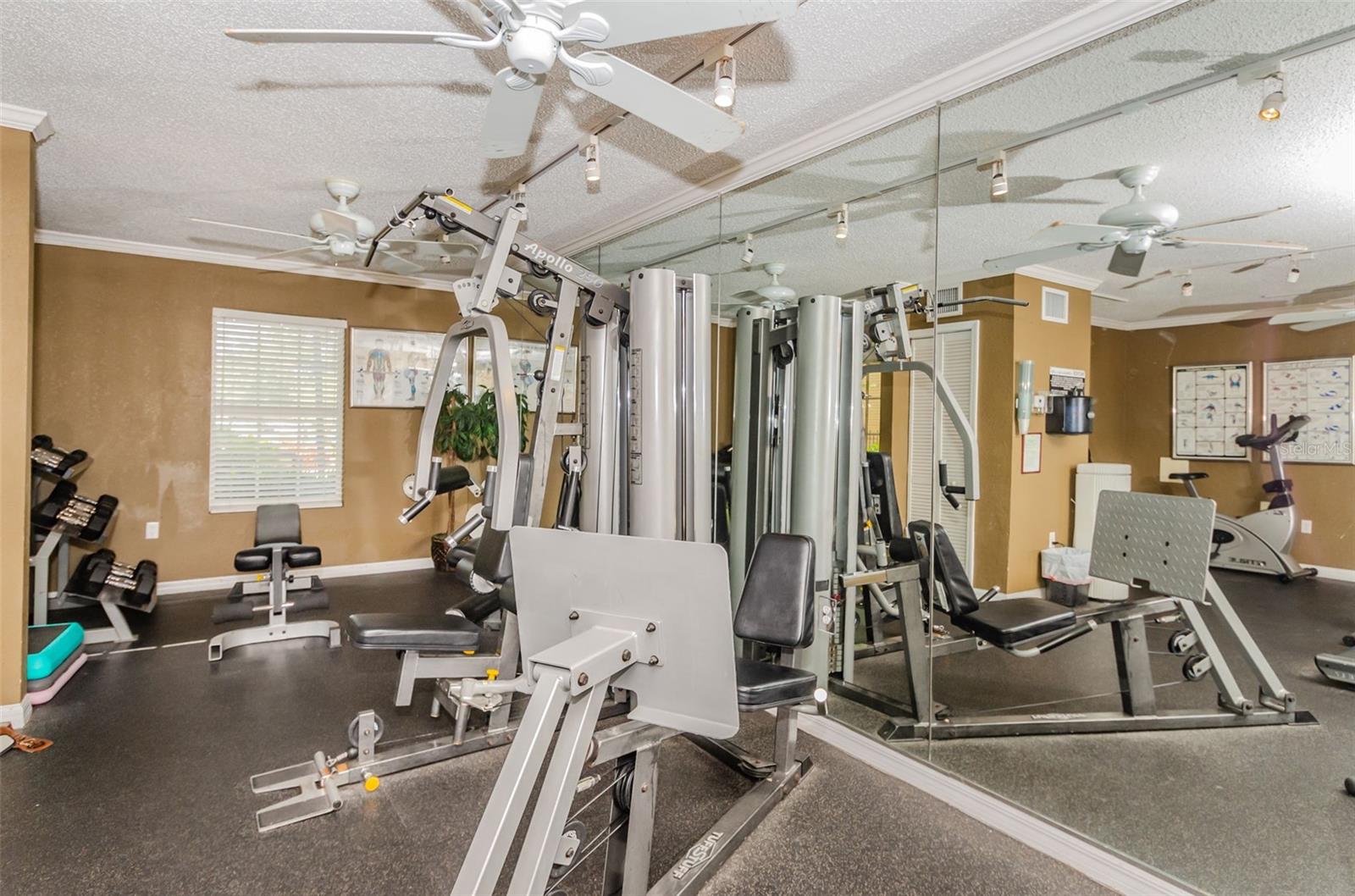 500 BELCHER RD S #108 — photo 44
