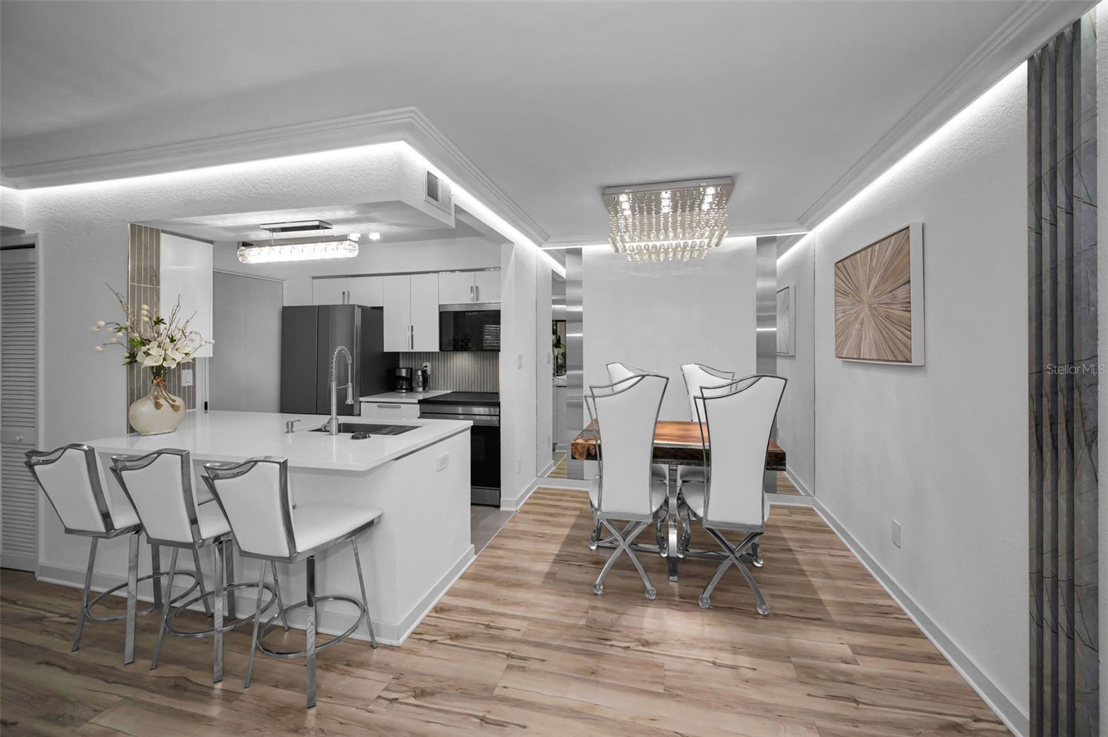 500 BELCHER RD S #108 — photo 17