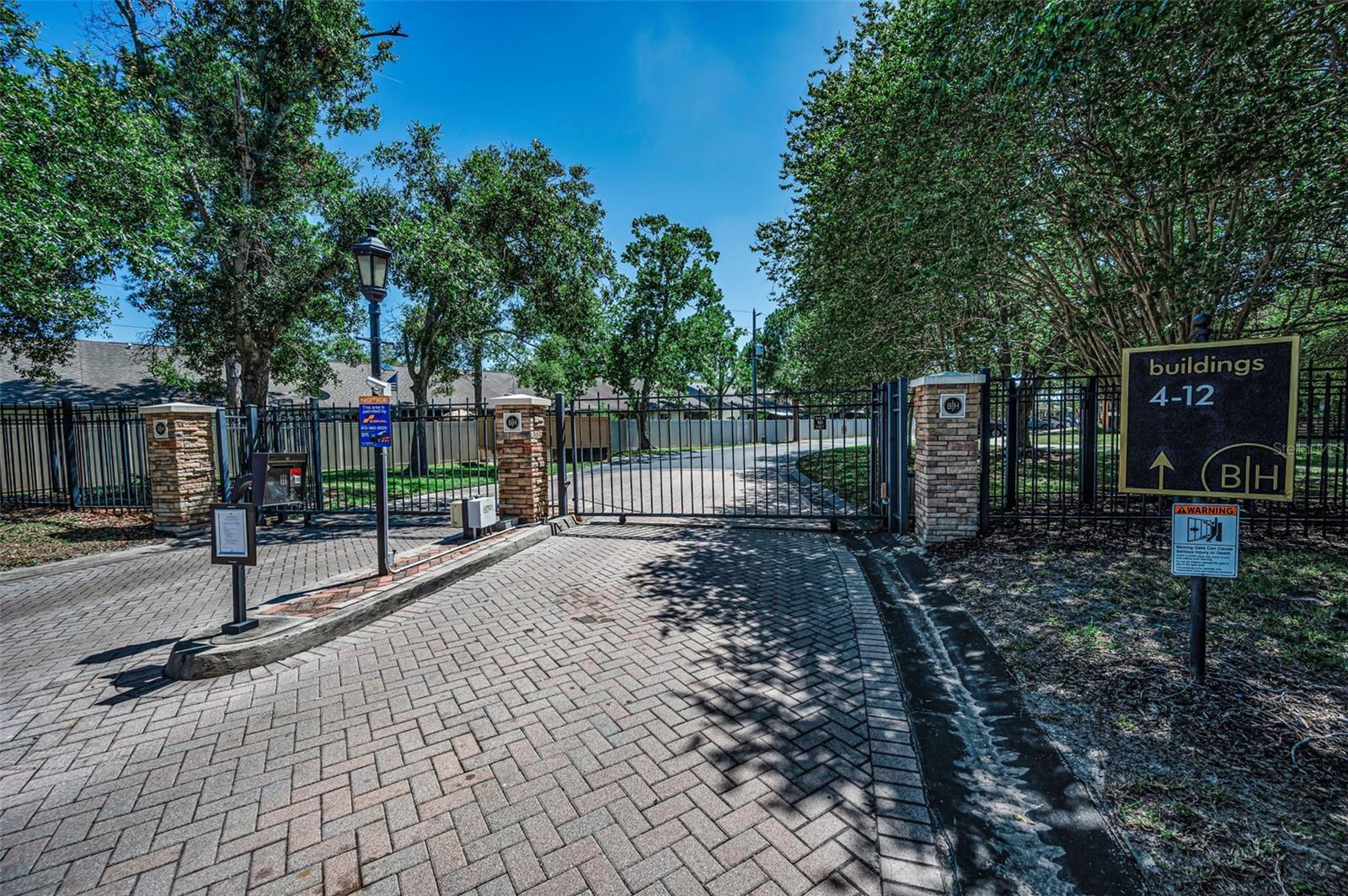500 BELCHER RD S #108 — photo 34