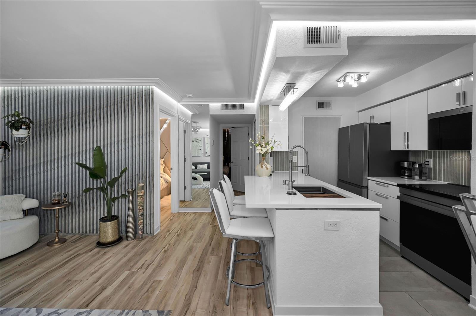 500 BELCHER RD S #108 — photo 13