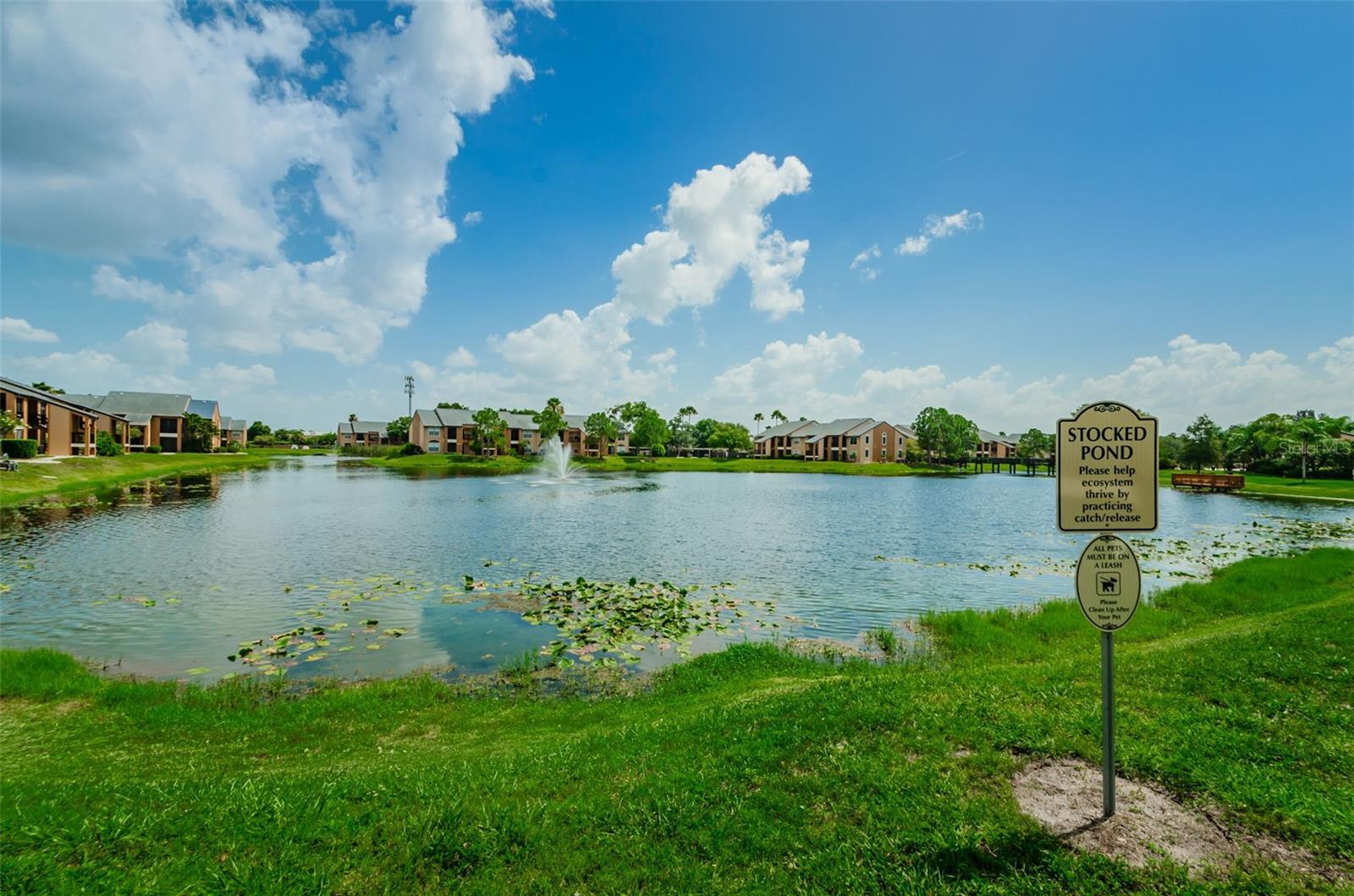 500 BELCHER RD S #108 — photo 47