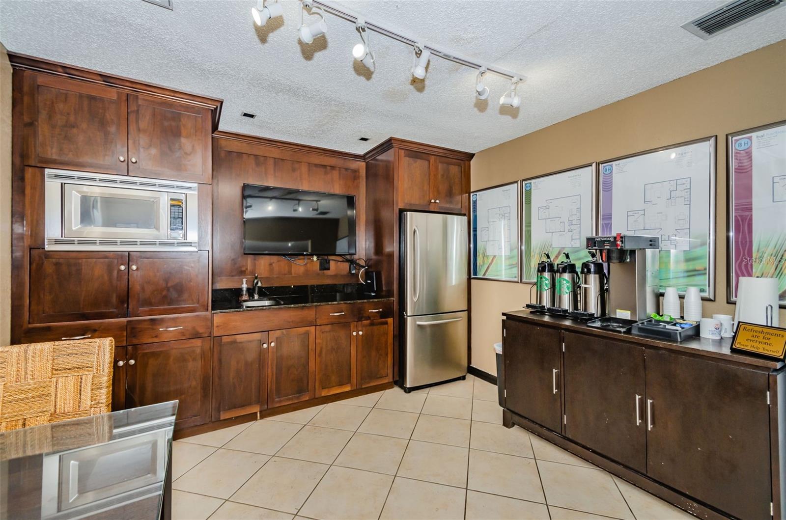 500 BELCHER RD S #108 — photo 41