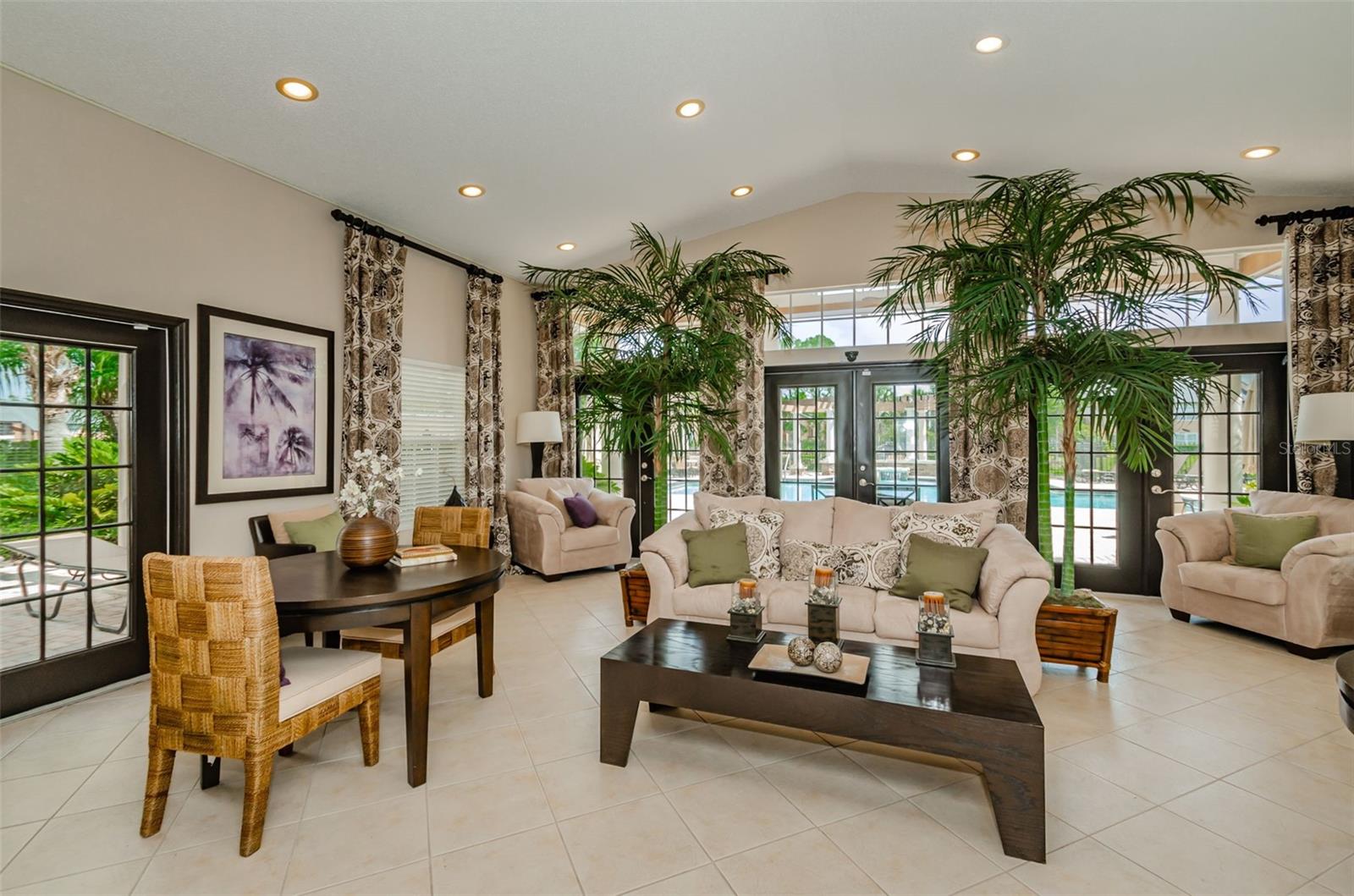 500 BELCHER RD S #108 — photo 40
