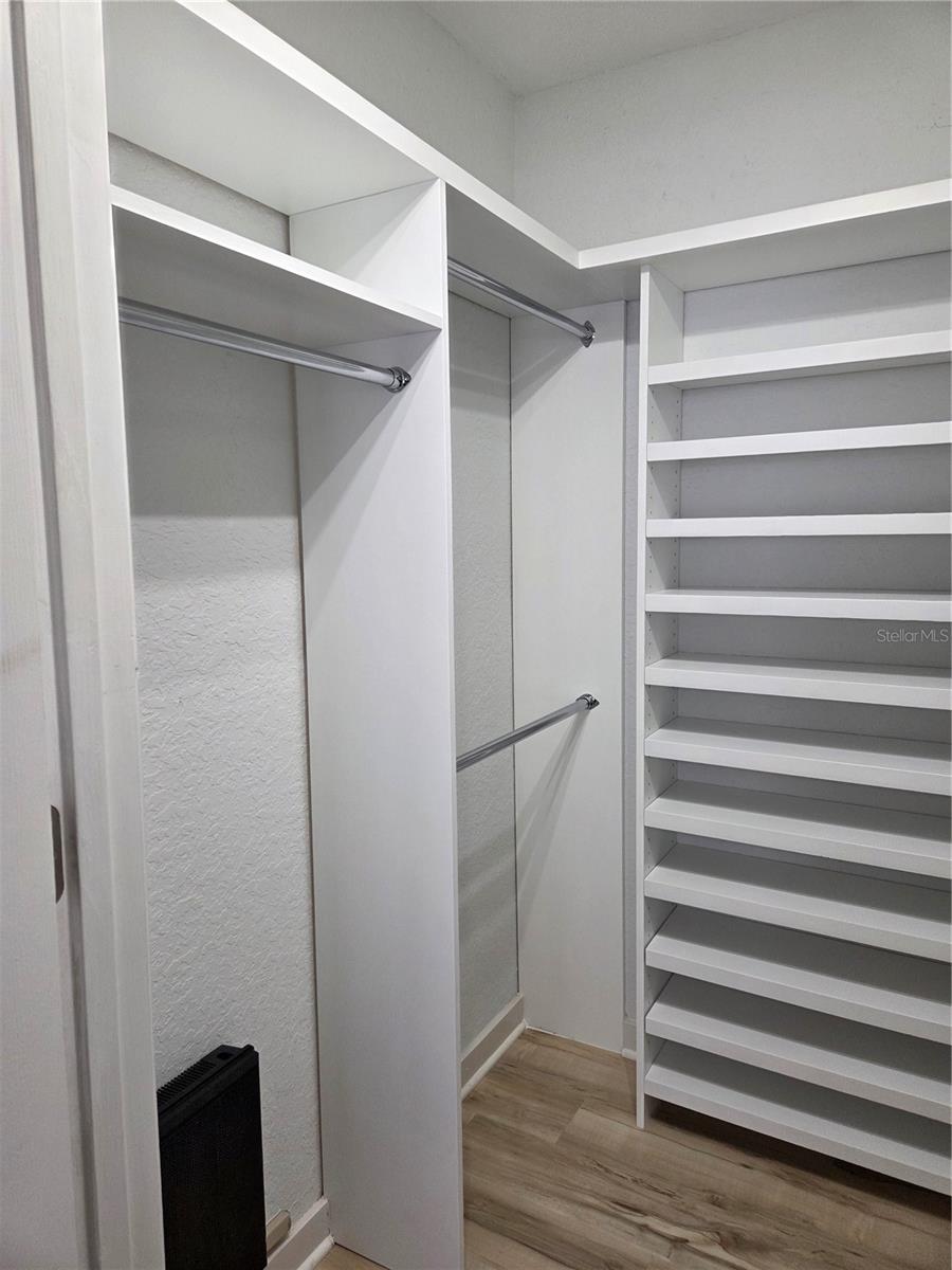 500 BELCHER RD S #108 — photo 23