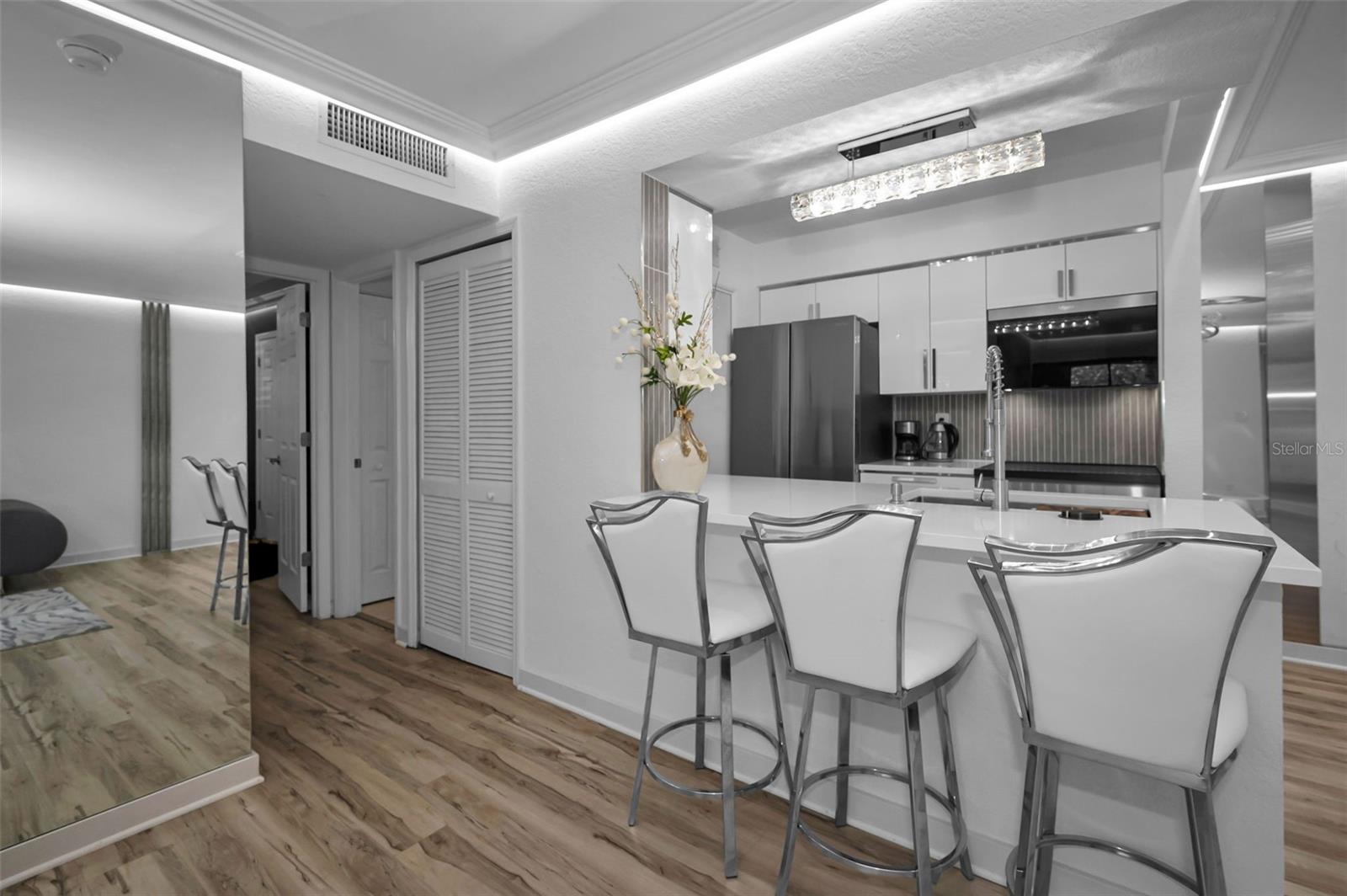 500 BELCHER RD S #108 — photo 5