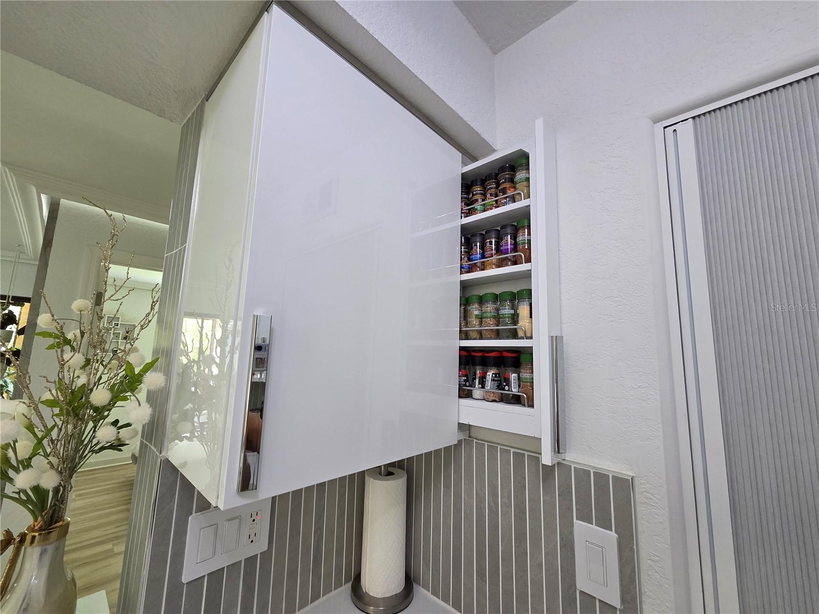 500 BELCHER RD S #108 — photo 15