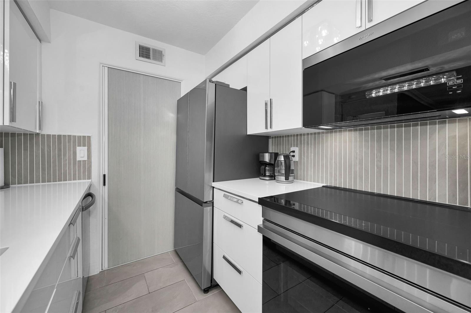 500 BELCHER RD S #108 — photo 4