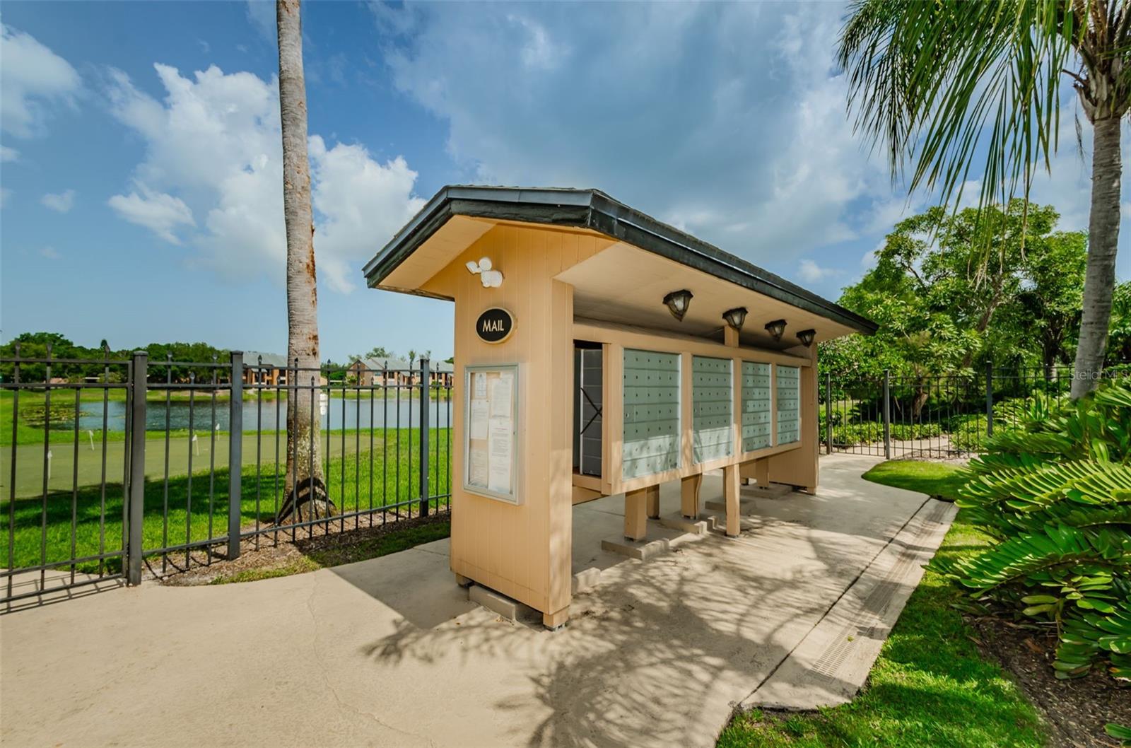 500 BELCHER RD S #108 — photo 45