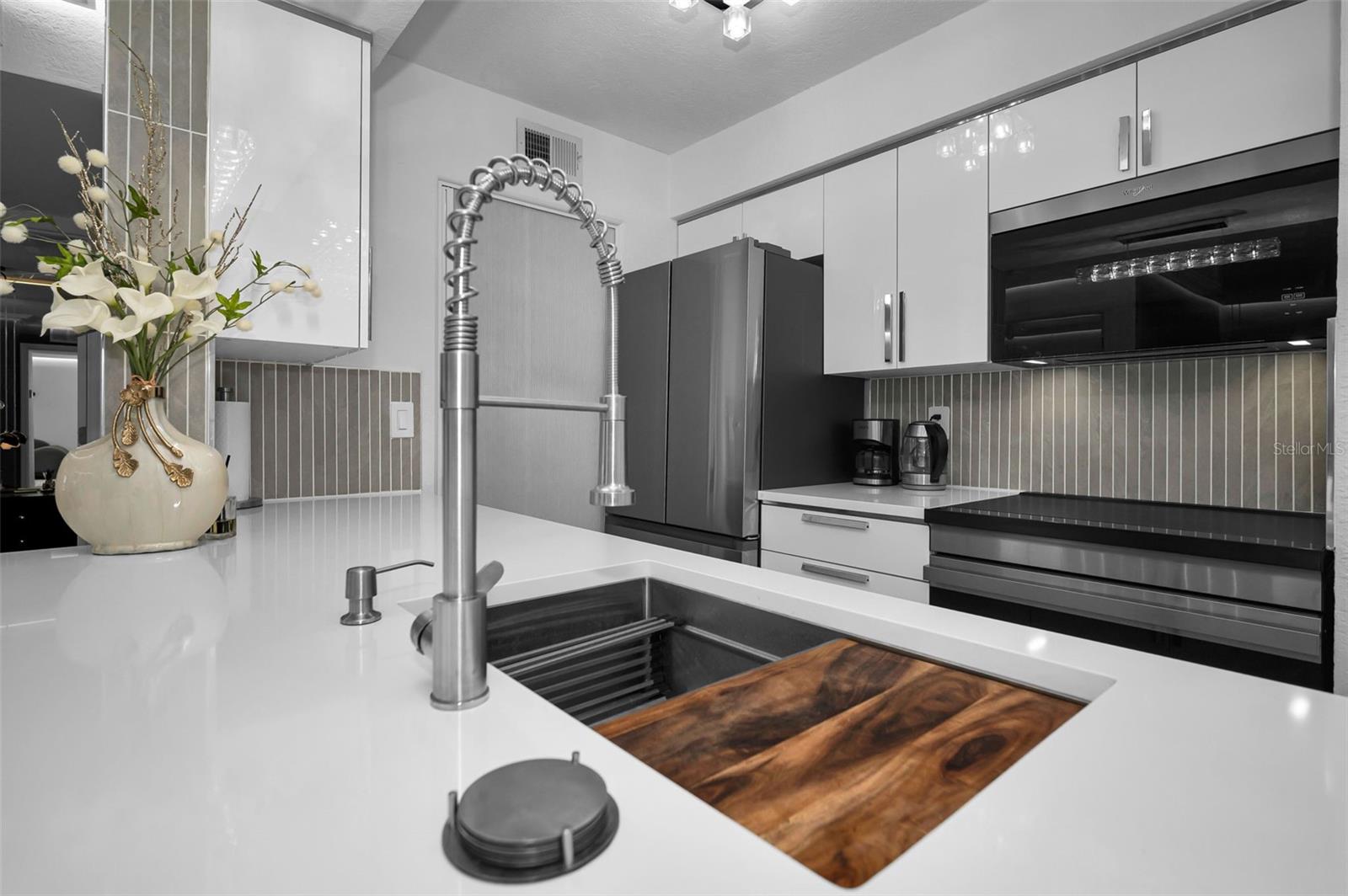 500 BELCHER RD S #108 — photo 3