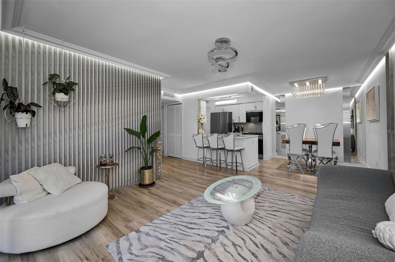 500 BELCHER RD S #108 — photo 7
