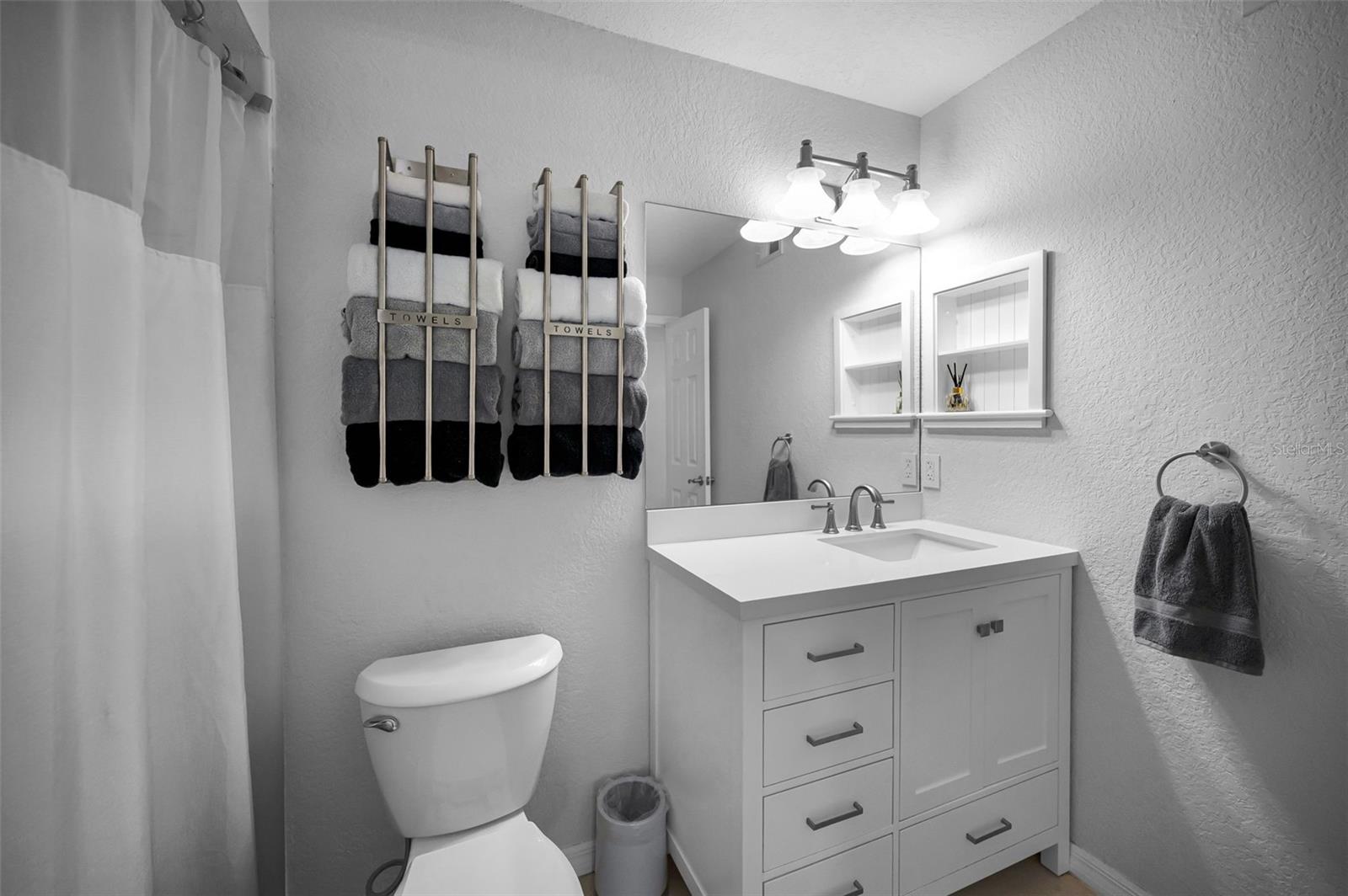 500 BELCHER RD S #108 — photo 25