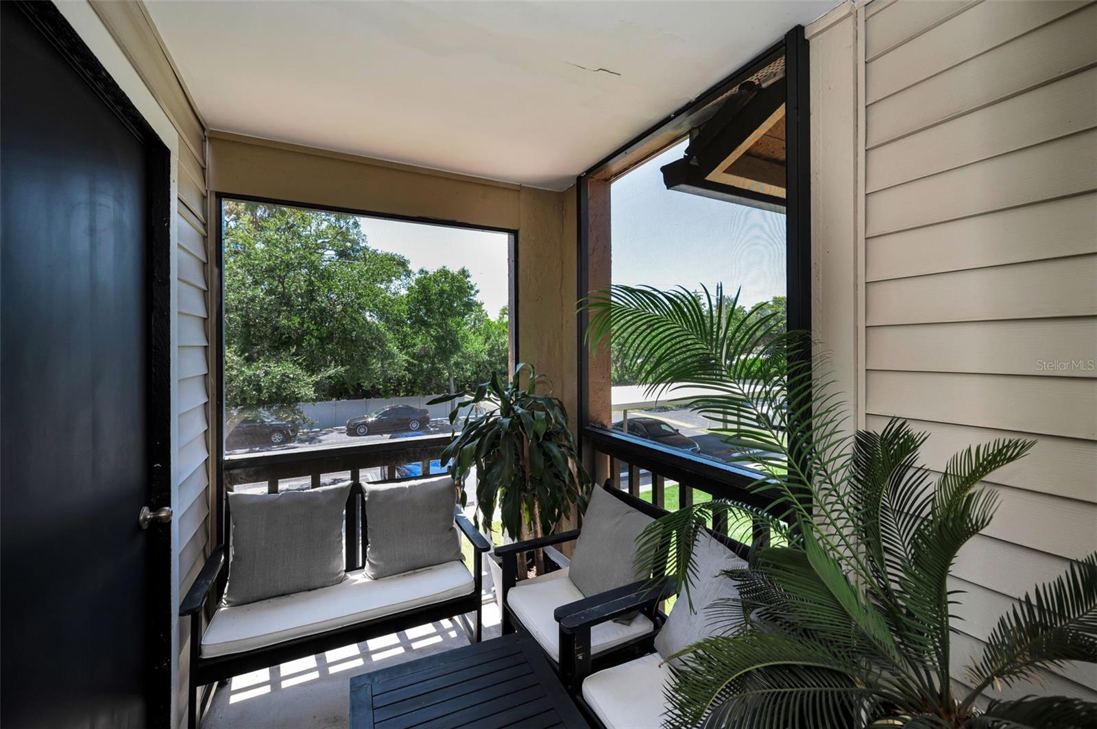 500 BELCHER RD S #108 — photo 10