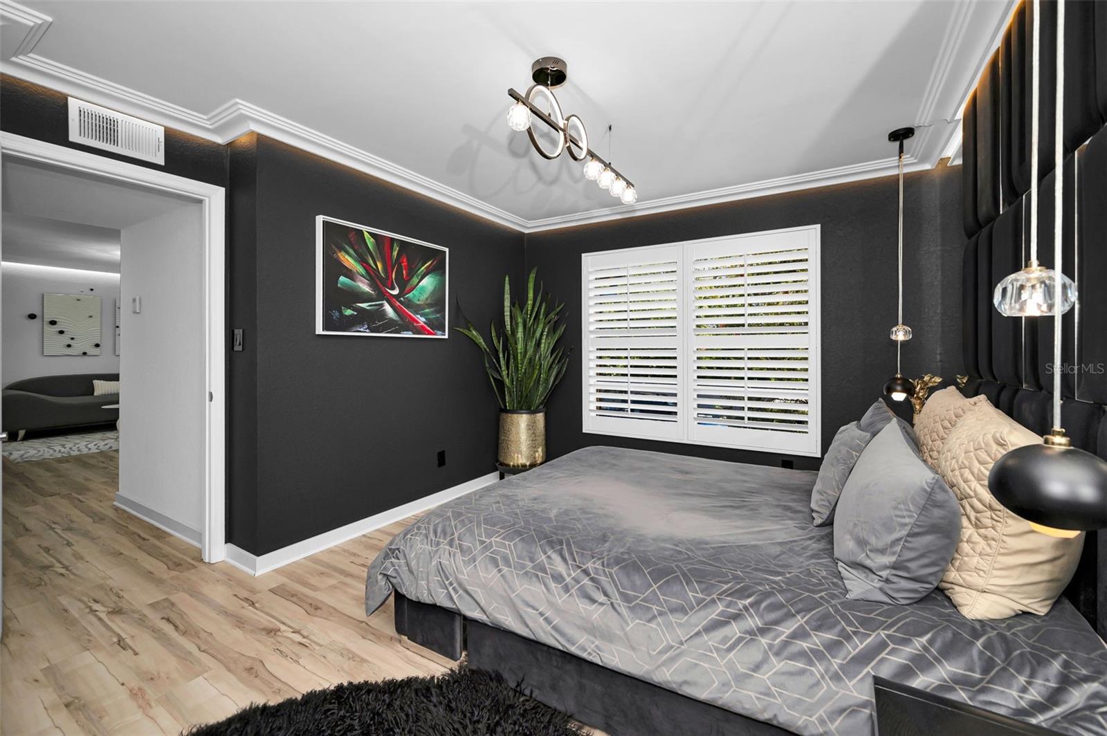 500 BELCHER RD S #108 — photo 19