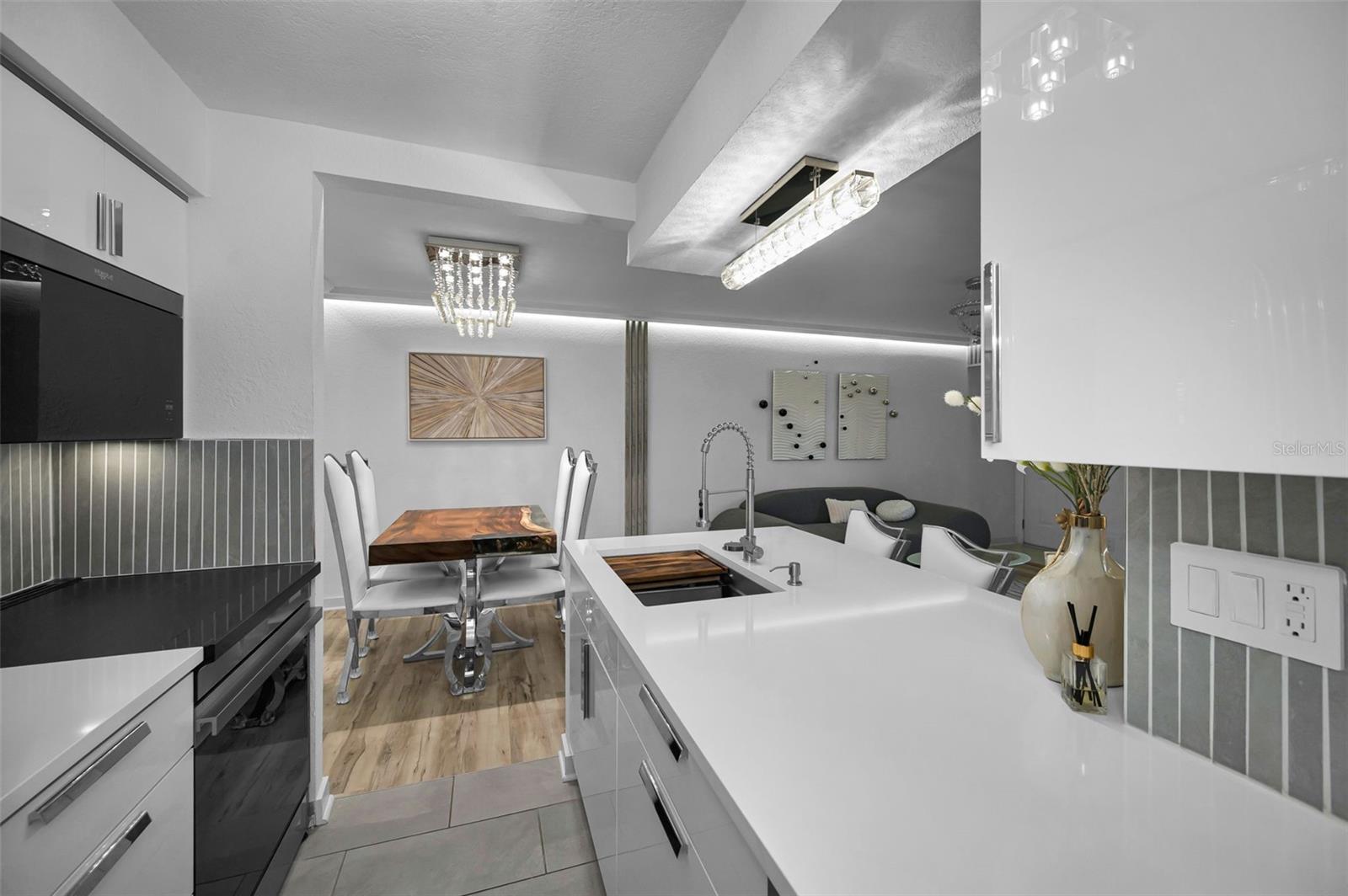 500 BELCHER RD S #108 — photo 14