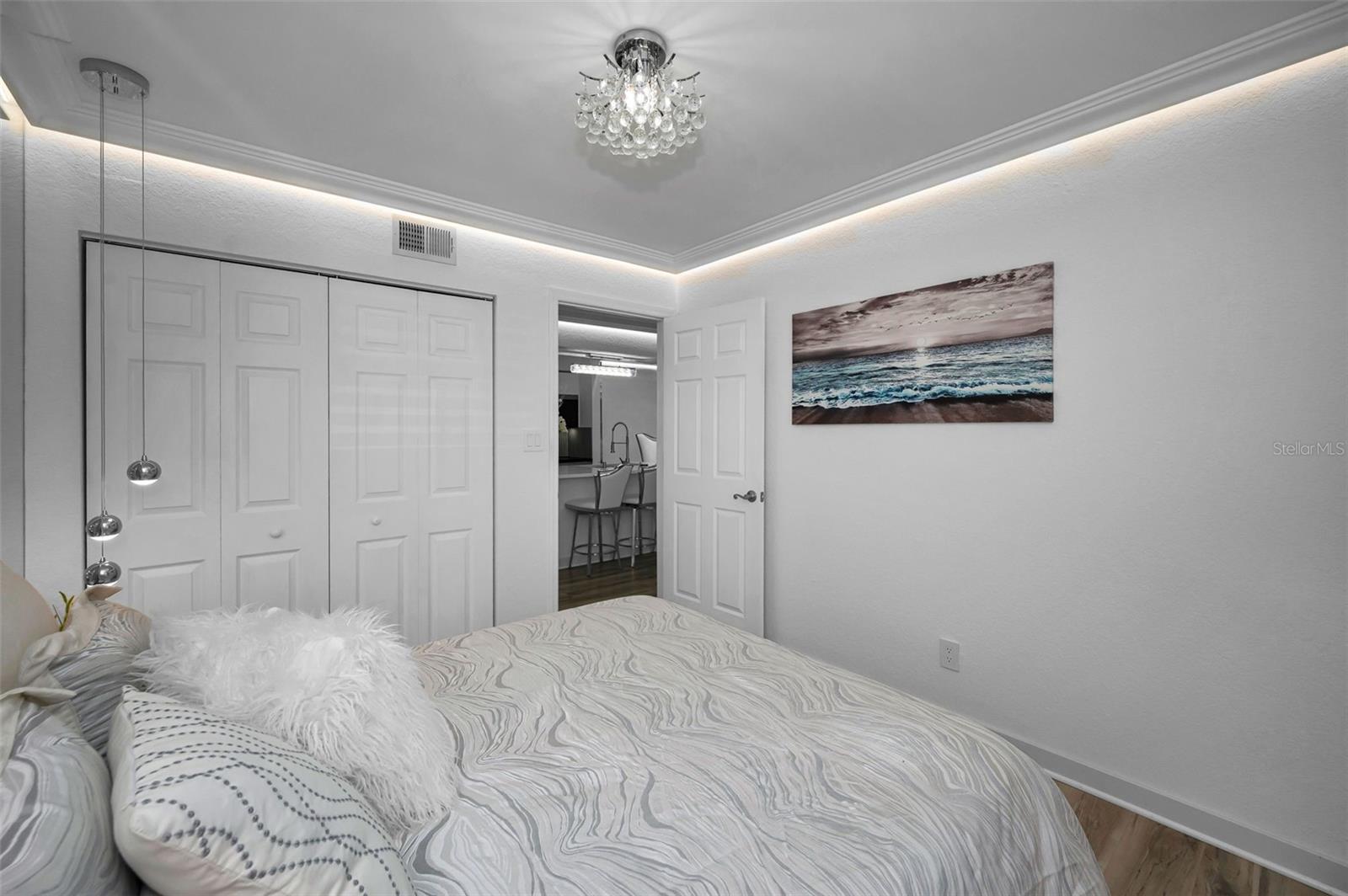 500 BELCHER RD S #108 — photo 28