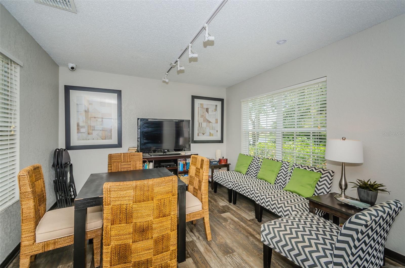 500 BELCHER RD S #108 — photo 46