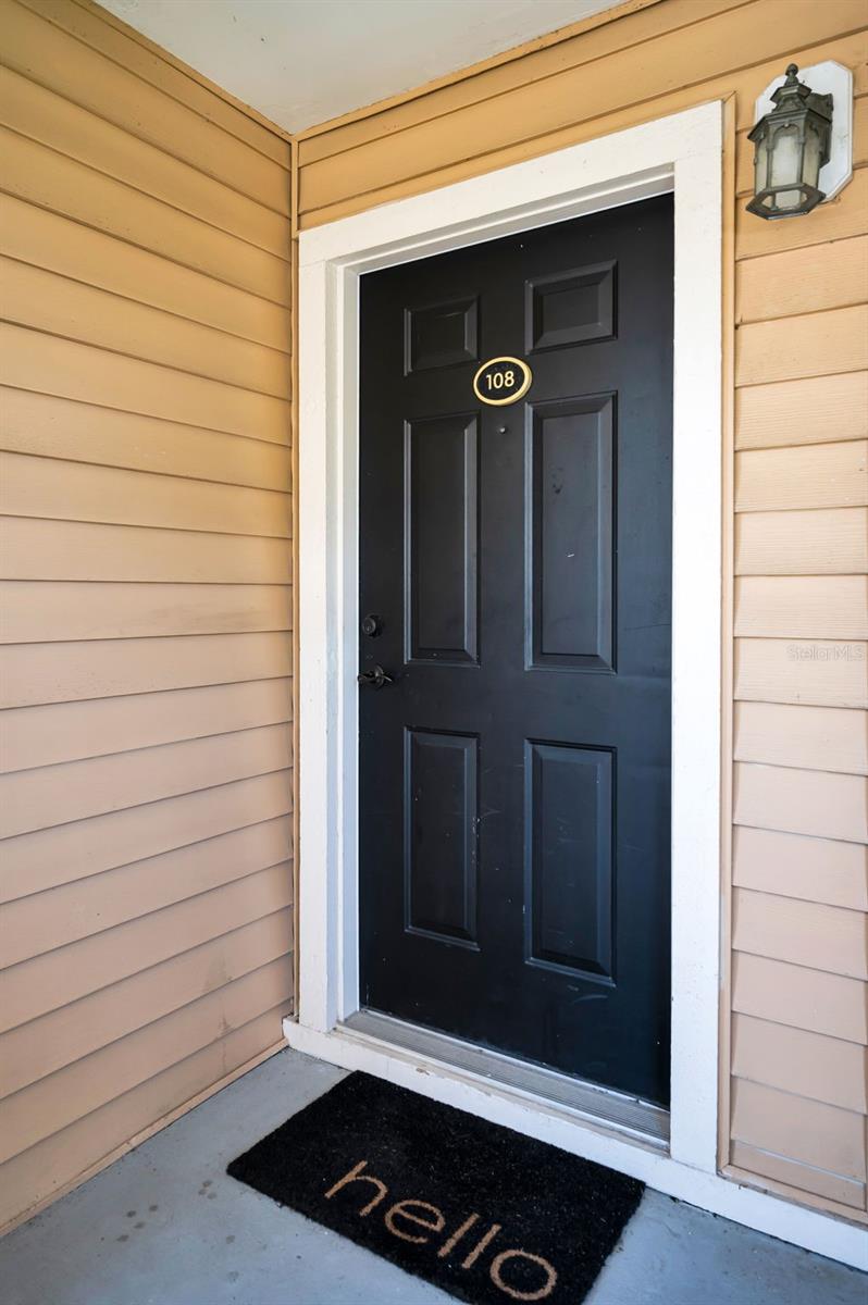 500 BELCHER RD S #108 — photo 30