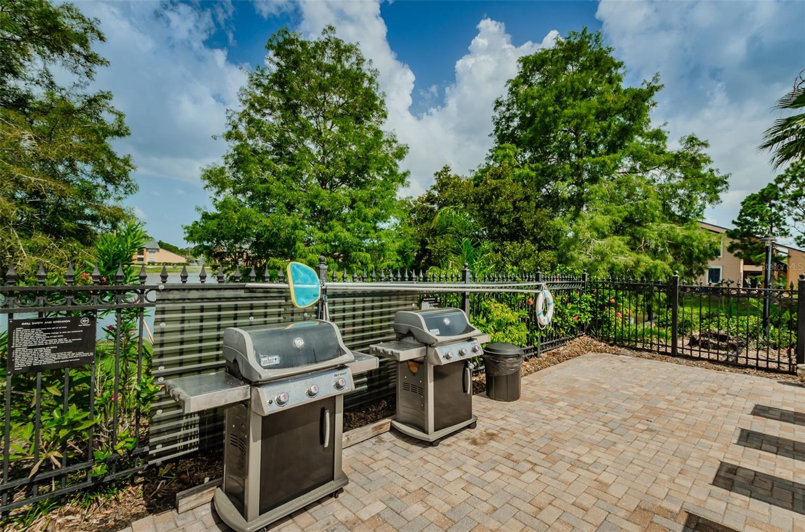 500 BELCHER RD S #108 — photo 43