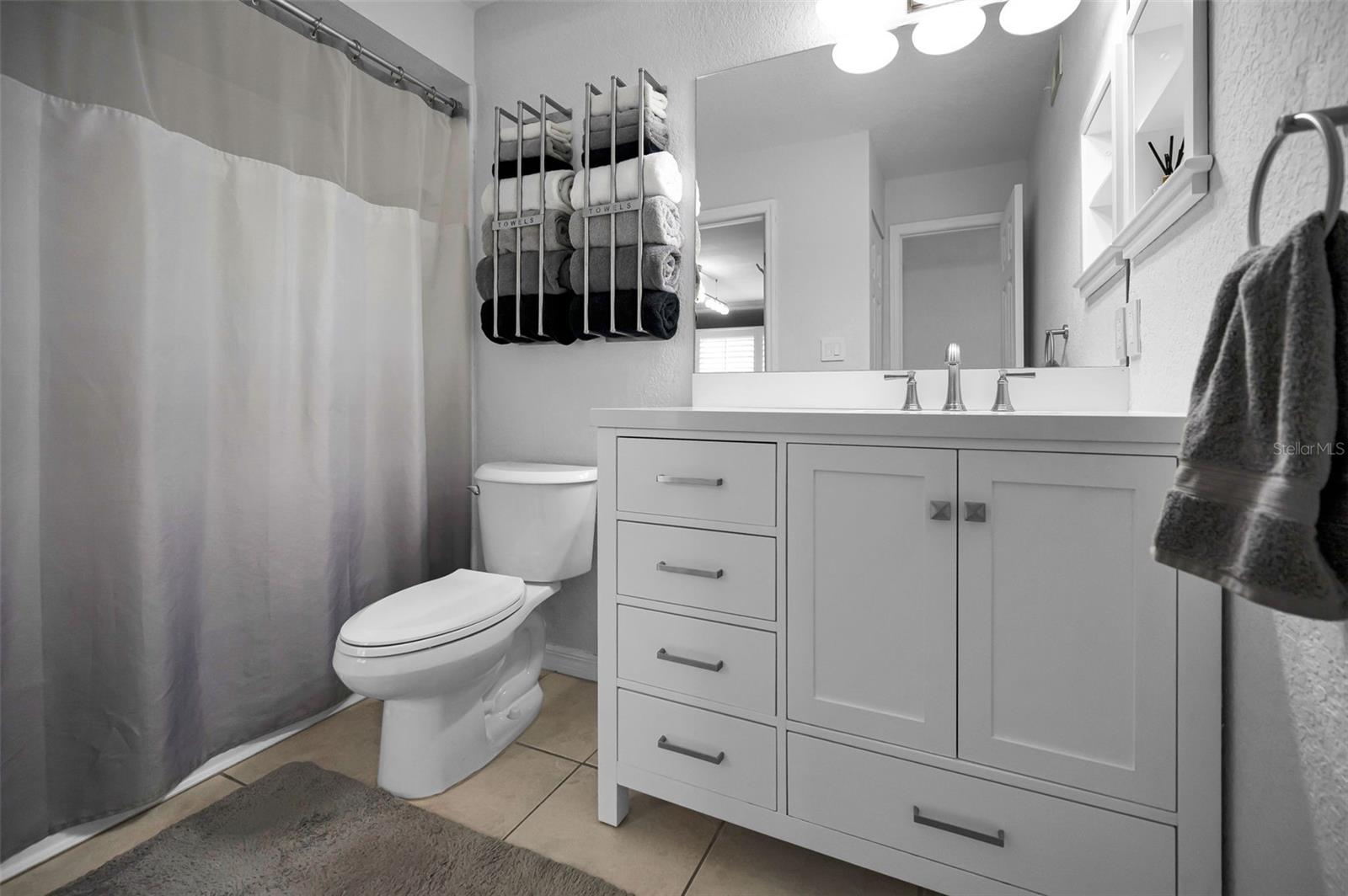 500 BELCHER RD S #108 — photo 24