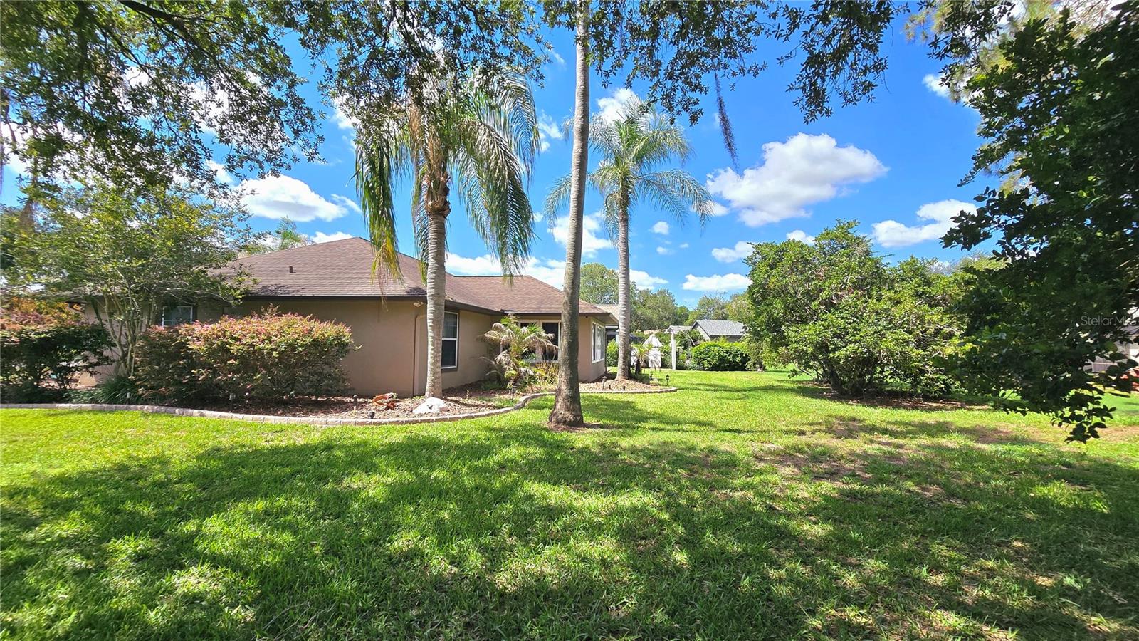 6441 SILVER OAKS DR — photo 33