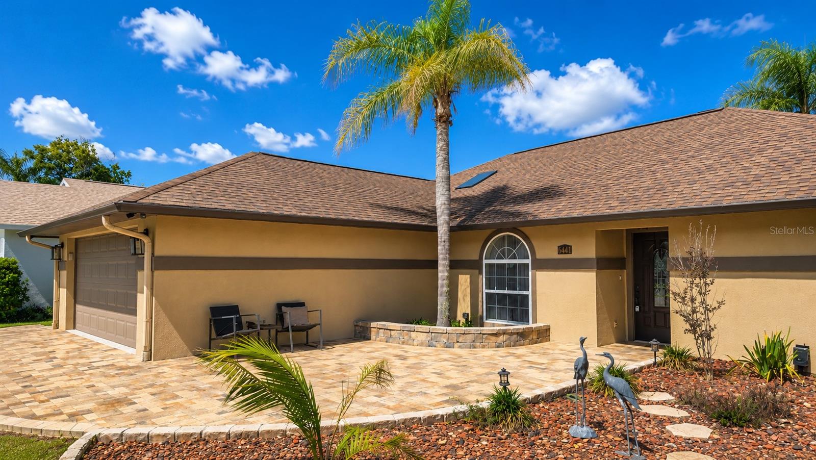 6441 SILVER OAKS DR — photo 3